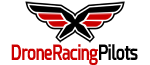 Drone Racing Forum